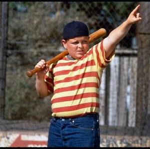 Meet your Posher, Gene